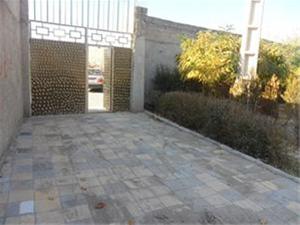  2300متر باغ ویلا در شهریار